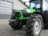 Traktor typu Deutz-Fahr Agrofarm 115G New and Unused tractor with 30F+30R Hi-Lo and CreepGear, Gebrauchtmaschine v Lintrup (Obrázek 18)