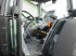 Traktor typu Deutz-Fahr Agrofarm 115G New and Unused tractor with 30F+30R Hi-Lo and CreepGear, Gebrauchtmaschine v Lintrup (Obrázek 5)