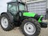 Traktor typu Deutz-Fahr Agrofarm 115G New and Unused tractor with 30F+30R Hi-Lo and CreepGear, Gebrauchtmaschine v Lintrup (Obrázek 16)