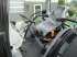 Traktor typu Deutz-Fahr Agrofarm 115G New and Unused tractor with 30F+30R Hi-Lo and CreepGear, Gebrauchtmaschine v Lintrup (Obrázek 7)