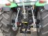 Traktor typu Deutz-Fahr Agrofarm 115G New and Unused tractor with 30F+30R Hi-Lo and CreepGear, Gebrauchtmaschine v Lintrup (Obrázek 3)