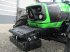 Traktor typu Deutz-Fahr Agrofarm 115G New and Unused tractor with 30F+30R Hi-Lo and CreepGear, Gebrauchtmaschine v Lintrup (Obrázek 19)
