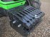 Traktor tip Deutz-Fahr Agrofarm 115G with 30F+30R Hi-Lo and CreepGea, Gebrauchtmaschine in Lintrup (Poză 14)