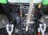 Traktor tip Deutz-Fahr Agrofarm 115G with 30F+30R Hi-Lo and CreepGea, Gebrauchtmaschine in Lintrup (Poză 18)