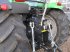 Traktor tip Deutz-Fahr Agrofarm 115G with 30F+30R Hi-Lo and CreepGea, Gebrauchtmaschine in Lintrup (Poză 3)