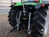 Traktor tip Deutz-Fahr Agrofarm 115G with 30F+30R Hi-Lo and CreepGea, Gebrauchtmaschine in Lintrup (Poză 17)