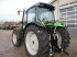 Traktor tip Deutz-Fahr Agrofarm 115G with 30F+30R Hi-Lo and CreepGea, Gebrauchtmaschine in Lintrup (Poză 11)