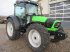 Traktor tip Deutz-Fahr Agrofarm 115G with 30F+30R Hi-Lo and CreepGea, Gebrauchtmaschine in Lintrup (Poză 13)