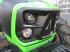 Traktor tip Deutz-Fahr Agrofarm 115G with 30F+30R Hi-Lo and CreepGea, Gebrauchtmaschine in Lintrup (Poză 15)