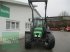 Traktor des Typs Deutz-Fahr AGROFARM 410 # 867, Gebrauchtmaschine in Schönau b.Tuntenhausen (Bild 5)