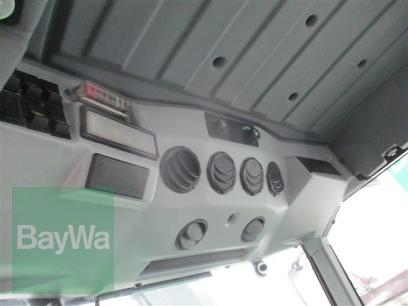 Traktor des Typs Deutz-Fahr AGROFARM 410 # 867, Gebrauchtmaschine in Schönau b.Tuntenhausen (Bild 20)