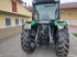 Traktor des Typs Deutz-Fahr Agrofarm 410 GS, Gebrauchtmaschine in Schwarzautal (Bild 2)