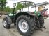 Traktor des Typs Deutz-Fahr Agrofarm 410 T GS DT, Gebrauchtmaschine in BRECE (Bild 7)