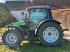 Traktor des Typs Deutz-Fahr Agrofarm 410 Verkauf im Kundenauftrag!, Gebrauchtmaschine in Rot am See (Bild 3)