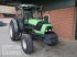 Traktor типа Deutz-Fahr Agrofarm 410, Gebrauchtmaschine в Borken (Фотография 2)