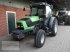 Traktor типа Deutz-Fahr Agrofarm 410, Gebrauchtmaschine в Borken (Фотография 3)