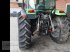Traktor типа Deutz-Fahr Agrofarm 410, Gebrauchtmaschine в Borken (Фотография 7)