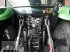 Traktor типа Deutz-Fahr Agrofarm 410, Gebrauchtmaschine в Borken (Фотография 8)