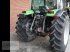 Traktor типа Deutz-Fahr Agrofarm 410, Gebrauchtmaschine в Borken (Фотография 9)