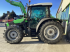 Traktor van het type Deutz-Fahr AGROFARM 410, Gebrauchtmaschine in AUMONT AUBRAC (Foto 7)