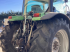 Traktor van het type Deutz-Fahr AGROFARM 410, Gebrauchtmaschine in AUMONT AUBRAC (Foto 3)