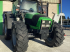 Traktor van het type Deutz-Fahr AGROFARM 410, Gebrauchtmaschine in AUMONT AUBRAC (Foto 2)
