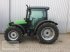 Traktor des Typs Deutz-Fahr Agrofarm 410, Gebrauchtmaschine in Pfreimd (Bild 2)
