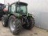 Traktor des Typs Deutz-Fahr Agrofarm 410, Gebrauchtmaschine in Pfreimd (Bild 3)