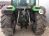 Traktor des Typs Deutz-Fahr Agrofarm 410, Gebrauchtmaschine in Pfreimd (Bild 5)