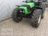 Traktor des Typs Deutz-Fahr Agrofarm 410, Gebrauchtmaschine in Pfreimd (Bild 9)