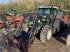 Traktor типа Deutz-Fahr agrofarm 410g, Gebrauchtmaschine в les hayons (Фотография 2)