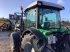 Traktor типа Deutz-Fahr agrofarm 410g, Gebrauchtmaschine в les hayons (Фотография 3)