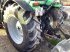Traktor типа Deutz-Fahr agrofarm 410g, Gebrauchtmaschine в les hayons (Фотография 4)