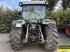 Traktor des Typs Deutz-Fahr Agrofarm 420 DT, Gebrauchtmaschine in Könnern (Bild 2)