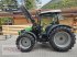 Traktor typu Deutz-Fahr Agrofarm 420 G, Gebrauchtmaschine v Kreuth (Obrázek 3)