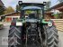 Traktor typu Deutz-Fahr Agrofarm 420 G, Gebrauchtmaschine v Kreuth (Obrázek 5)