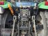 Traktor typu Deutz-Fahr Agrofarm 420 G, Gebrauchtmaschine v Kreuth (Obrázek 7)