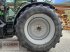 Traktor typu Deutz-Fahr Agrofarm 420 G, Gebrauchtmaschine v Kreuth (Obrázek 9)