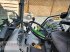 Traktor typu Deutz-Fahr Agrofarm 420 G, Gebrauchtmaschine v Kreuth (Obrázek 11)