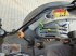 Traktor typu Deutz-Fahr Agrofarm 420 G, Gebrauchtmaschine v Kreuth (Obrázek 12)