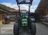 Traktor a típus Deutz-Fahr Agrofarm 420 G, Gebrauchtmaschine ekkor: Kreuth (Kép 2)