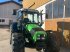 Traktor des Typs Deutz-Fahr Agrofarm 420 GS, Gebrauchtmaschine in Immenstadt (Bild 2)