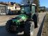 Traktor des Typs Deutz-Fahr Agrofarm 420 TTV, Gebrauchtmaschine in Hopfgarten (Bild 1)