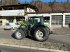 Traktor des Typs Deutz-Fahr Agrofarm 420 TTV, Gebrauchtmaschine in Hopfgarten (Bild 11)