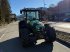 Traktor des Typs Deutz-Fahr Agrofarm 420 TTV, Gebrauchtmaschine in Hopfgarten (Bild 19)