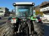 Traktor des Typs Deutz-Fahr Agrofarm 420 TTV, Gebrauchtmaschine in Hopfgarten (Bild 14)