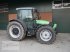 Traktor typu Deutz-Fahr Agrofarm 420, Gebrauchtmaschine v Borken (Obrázok 1)