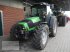 Traktor typu Deutz-Fahr Agrofarm 420, Gebrauchtmaschine v Borken (Obrázok 3)