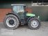 Traktor typu Deutz-Fahr Agrofarm 420, Gebrauchtmaschine v Borken (Obrázok 4)