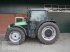 Traktor typu Deutz-Fahr Agrofarm 420, Gebrauchtmaschine v Borken (Obrázok 5)